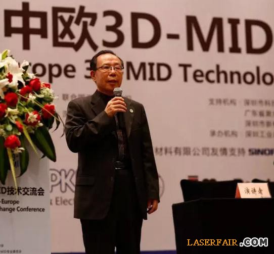 360截图20150610214335165