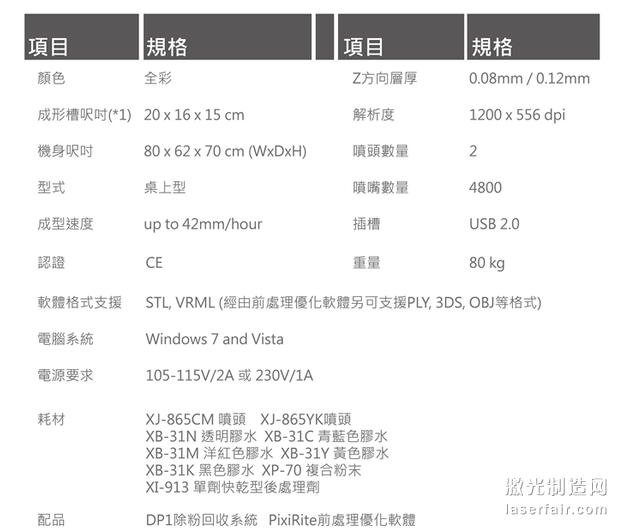 QQ浏览器截屏未命名