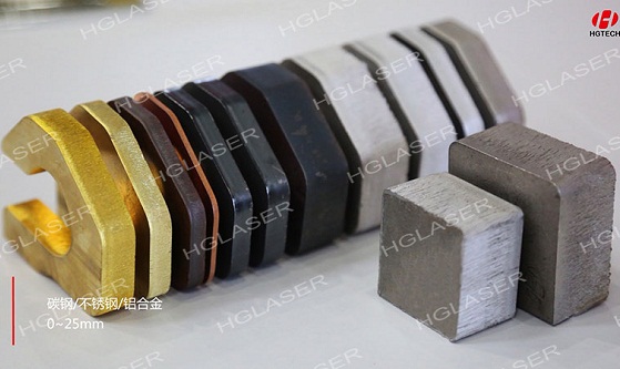 MARVEL6000激光切割碳钢 MARVEL6000激光切割碳钢