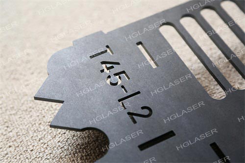 MARVEL6000激光切割碳钢 MARVEL6000激光切割碳钢