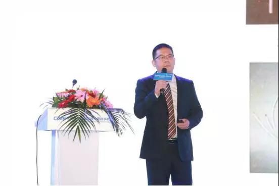 华工激光:助力5G智能制造 华工激光:助力5G智能制造