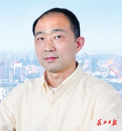 点击查看高清原图 点击查看高清原图