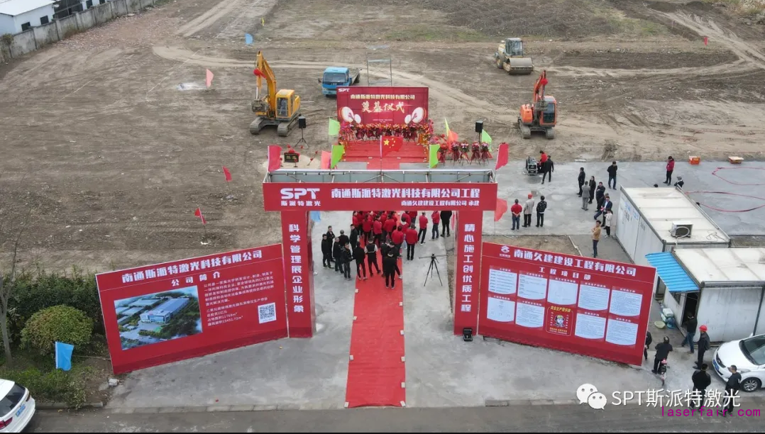 1606114320156040.png 微信截图_20201123144856.png