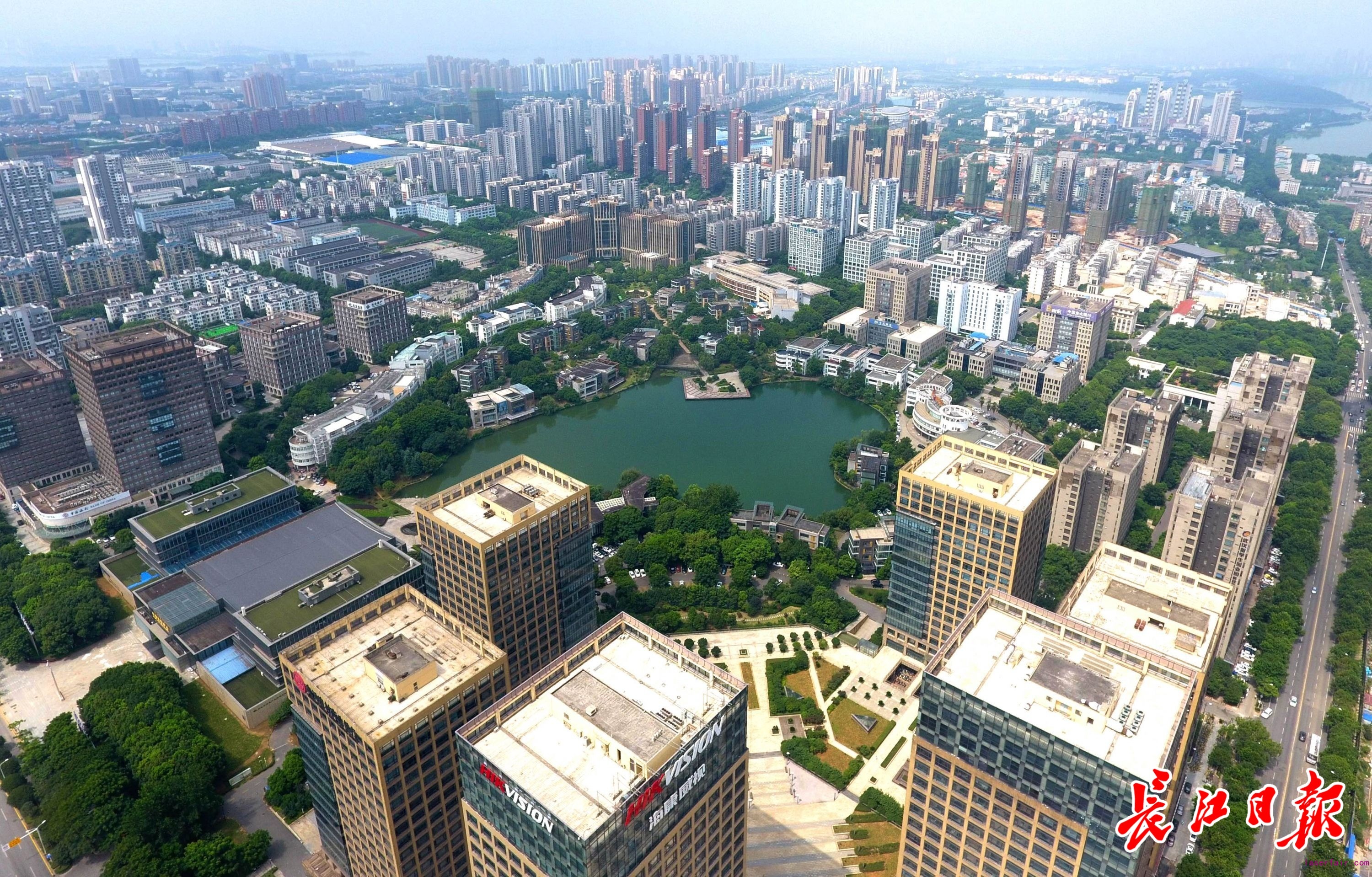 点击查看高清原图 点击查看高清原图