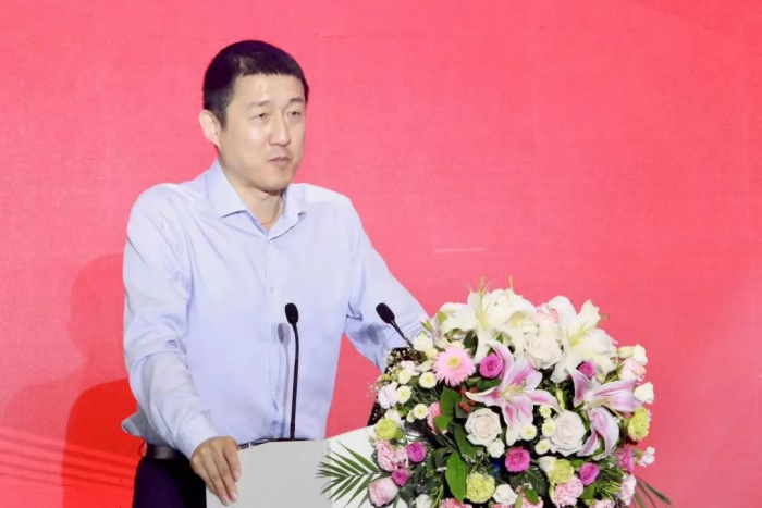 1624857563489294.jpg 1624857563489294.jpg