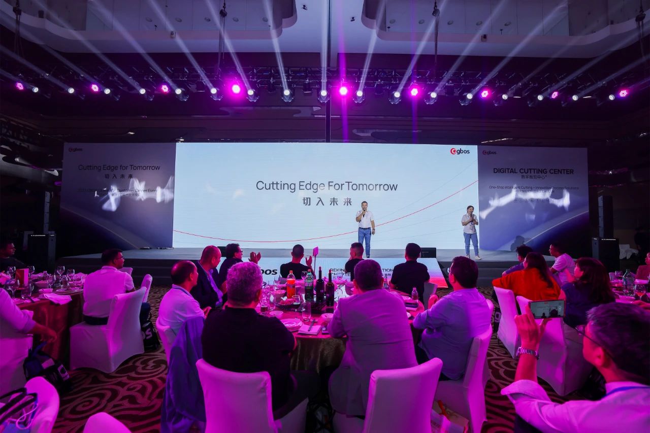 1696734770206645.jpg 微信图片_20231008110231.jpg