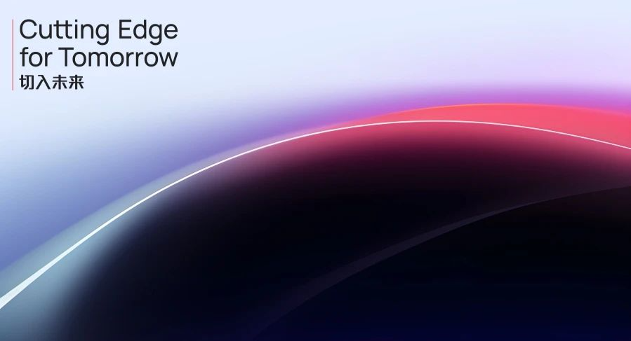 1696734814869916.png 微信图片_20231008110244.png