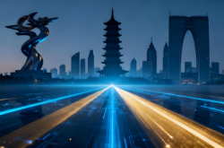 三城“争锋”:绵阳长春苏州竞逐激光产业“新高地”