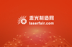 锐科激光闫大鹏：做出中国特色的光纤激光器