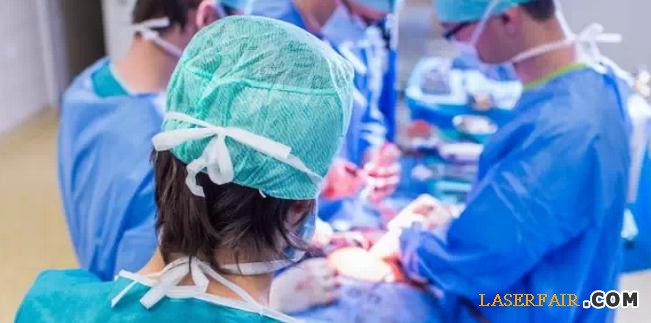 360截图20150530014005518