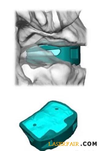 360截图20150530014025868