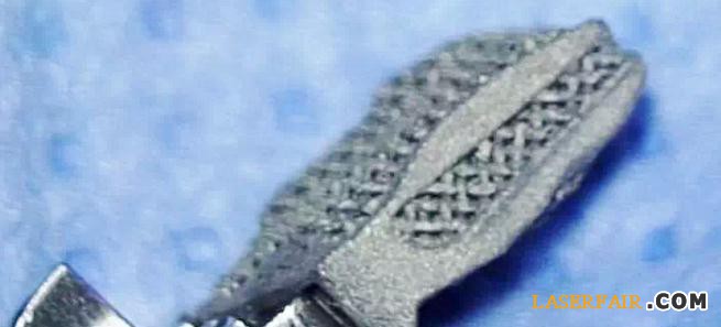 360截图20150530014049861