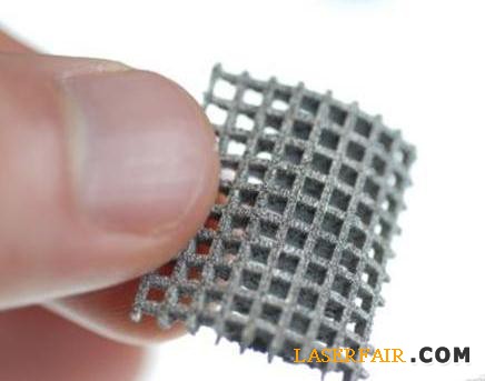 360截图20150802114429367