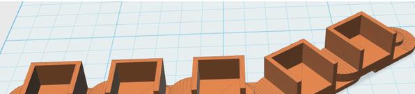 360截图20150814205340522