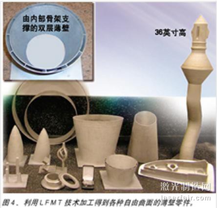 360截图20150924200920093