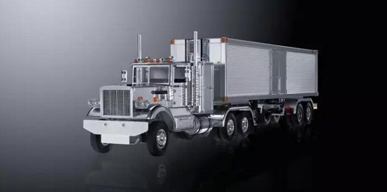 360截图20150809152608913