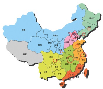 无标题