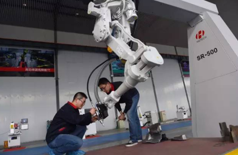 QQ浏览器截屏未命名