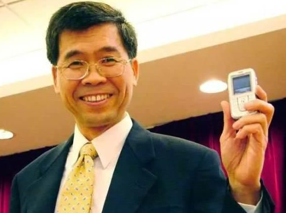 QQ浏览器截屏未命名