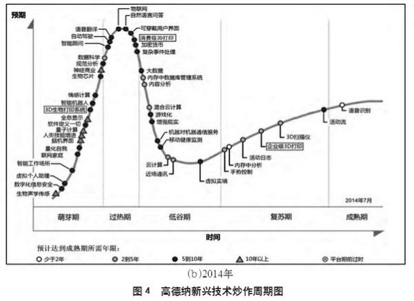 QQ浏览器截屏未命名