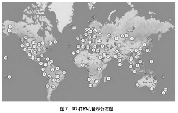 QQ浏览器截屏未命名