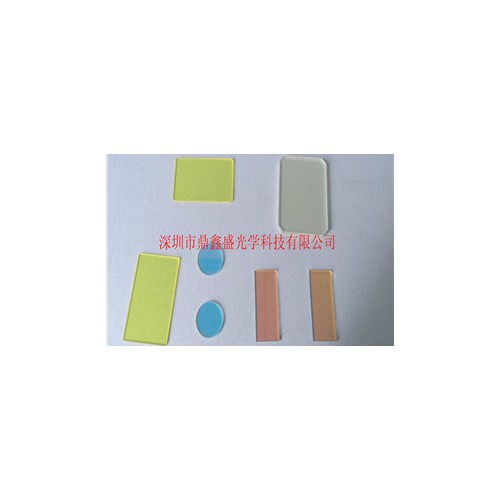 滤光片