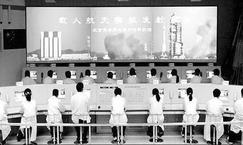 QQ截图20170811104546