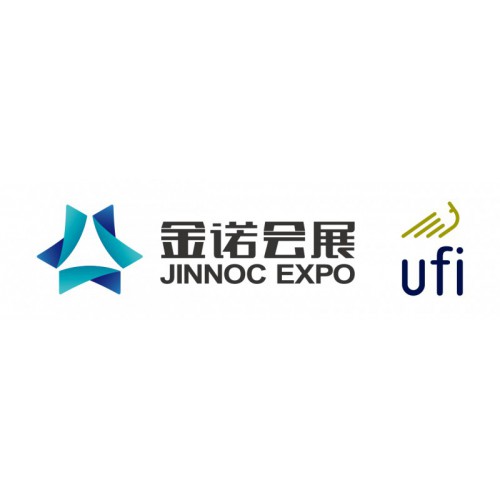 高效·环保——刀具技术解决方案交流会