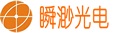 上海瞬渺光电有限公司