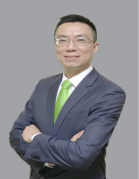 Manz亚智科技亚洲区销售副总裁：深耕自动化与HTH登陆入口网页
市场