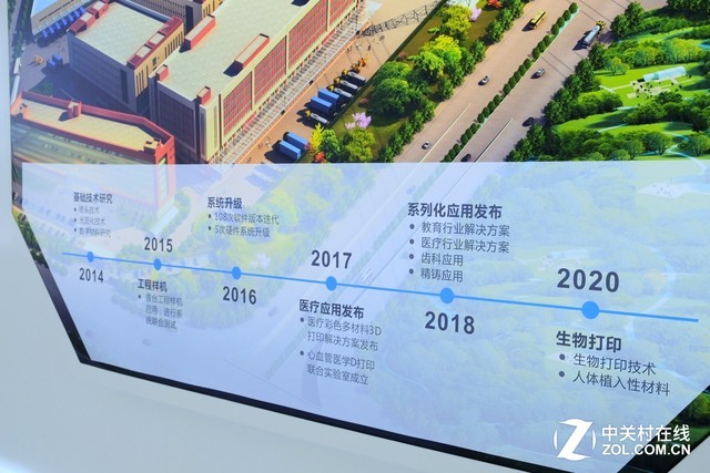 投资90亿 纳思达投建激光打印机项目