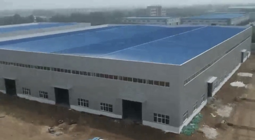 QQ图片20190726175947.png