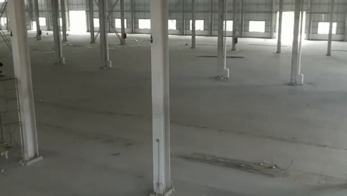 QQ图片20190726180117.png