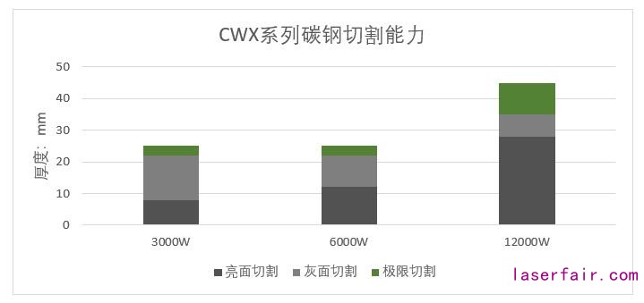 微信截图_20200904194607.jpg