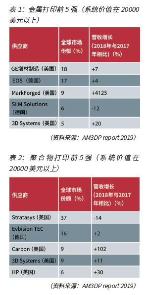 QQ截图20210608154649.jpg