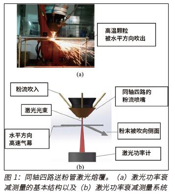 QQ截图20211009113701.jpg