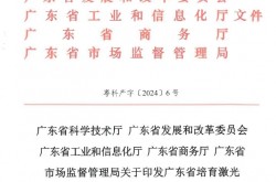 超1800亿元！广东激光与增材制造产业2025年营收目标确定