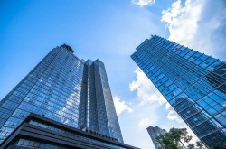 “超燃”五月！激光项目建设“红红火火”