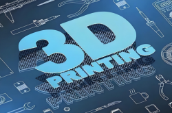 硝烟再起！这些激光大厂集体涌入3D打印赛道