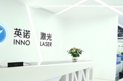 英诺激光连续八个季度同比增长，怎么做到的？
