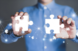 巨头暗战！全球激光产业“并购潮”来袭