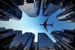 5天4爆！这些激光“超级项目”接连投产或封顶