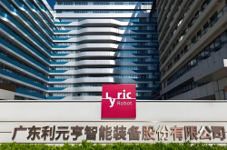 再获批量订单！利元亨海外业务迎来新突破