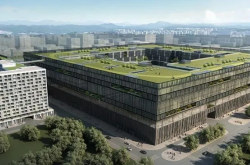 聚焦增材制造！大族激光子公司增资扩股