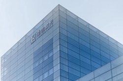 粤科系资本加持！隆信激光完成A轮融资