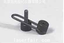 BC207型可调式压板