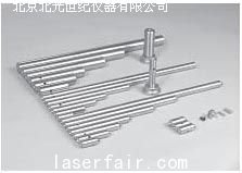 SP100系列 (外径φ12,两端M6阴-M6阳,)