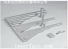 SP120系列 (外径φ12,两端;M6阴-M4阴)