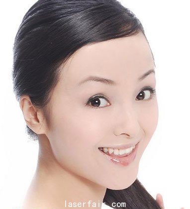 南京大s美白针的费用是多少钱