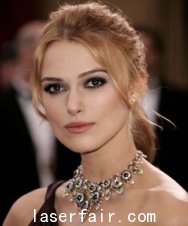 南京彩光嫩肤美白优势在哪里